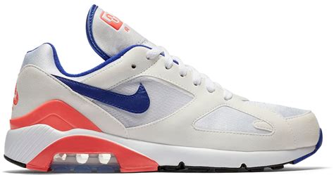 Buy Nike Air Max 180 Sneakers 